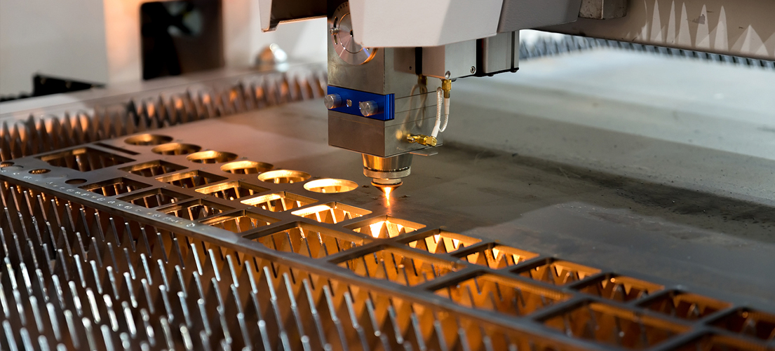 網(wǎng)站開(kāi)發(fā)