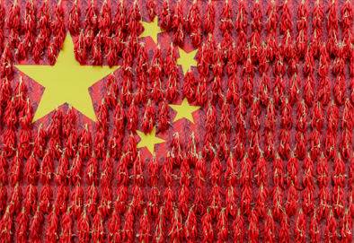 集團(tuán)與建行杭州分行、中國誠通國貿(mào)開展黨建共建活動(dòng)