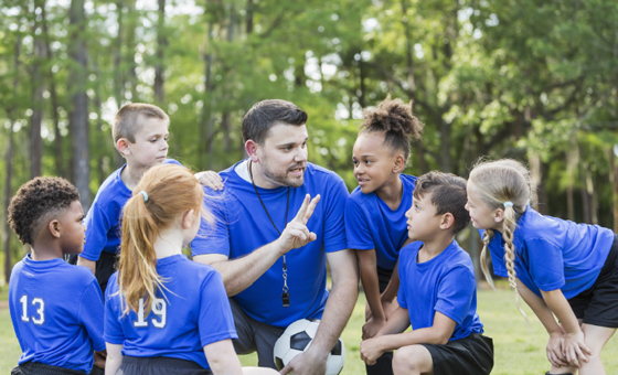 關(guān)愛兒童成長基金會(huì)