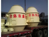 洗煤選礦設(shè)備、破碎設(shè)備正確的操作流程