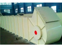 山西洗煤機(jī)制造商，為用戶(hù)提供新的洗煤機(jī)！