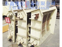  山西洗煤設(shè)備的選購(gòu)方法你知道嗎？